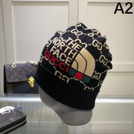 2023FW hat GUCCI Gucci latest ahead stylish logo included 2023FW hat GUCCI Gucci latest ahead stylish logo included