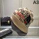 2023FW hat GUCCI Gucci latest ahead stylish logo included 2023FW hat GUCCI Gucci latest ahead stylish logo included