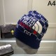 2023FW hat GUCCI Gucci latest ahead stylish logo included 2023FW hat GUCCI Gucci latest ahead stylish logo included