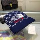 2023FW hat GUCCI Gucci latest ahead stylish logo included 2023FW hat GUCCI Gucci latest ahead stylish logo included