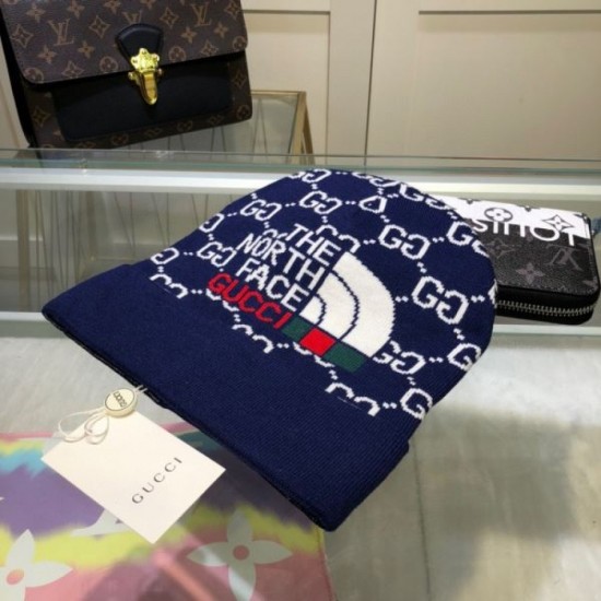 2023FW hat GUCCI Gucci latest ahead stylish logo included 2023FW hat GUCCI Gucci latest ahead stylish logo included