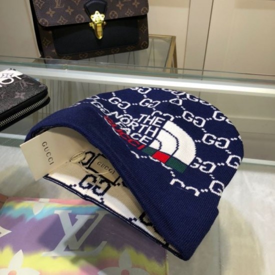 2023FW hat GUCCI Gucci latest ahead stylish logo included 2023FW hat GUCCI Gucci latest ahead stylish logo included