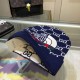 2023FW hat GUCCI Gucci latest ahead stylish logo included 2023FW hat GUCCI Gucci latest ahead stylish logo included