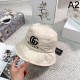 2023FW Hat GUCCI Gucci A very popular brand in Japan 2023FW Hat GUCCI Gucci A very popular brand in Japan