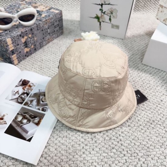 2023FW Hat GUCCI Gucci A very popular brand in Japan 2023FW Hat GUCCI Gucci A very popular brand in Japan