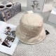 2023FW Hat GUCCI Gucci A very popular brand in Japan 2023FW Hat GUCCI Gucci A very popular brand in Japan