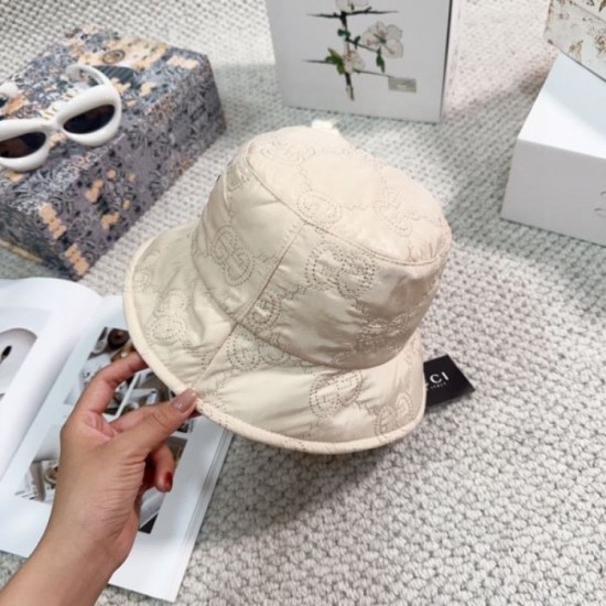 2023FW Hat GUCCI Gucci A very popular brand in Japan 2023FW Hat GUCCI Gucci A very popular brand in Japan