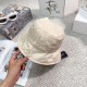 2023FW Hat GUCCI Gucci A very popular brand in Japan 2023FW Hat GUCCI Gucci A very popular brand in Japan