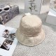 2023FW Hat GUCCI Gucci A very popular brand in Japan 2023FW Hat GUCCI Gucci A very popular brand in Japan