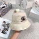 2023FW Hat GUCCI Gucci A very popular brand in Japan 2023FW Hat GUCCI Gucci A very popular brand in Japan