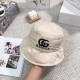 2023FW Hat GUCCI Gucci A very popular brand in Japan 2023FW Hat GUCCI Gucci A very popular brand in Japan