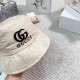 2023FW Hat GUCCI Gucci A very popular brand in Japan 2023FW Hat GUCCI Gucci A very popular brand in Japan