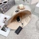 2023FW Hat GUCCI Gucci A very popular brand in Japan 2023FW Hat GUCCI Gucci A very popular brand in Japan