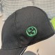 2023FW Hat GUCCI Gucci A casual item 2023FW Hat GUCCI Gucci A casual item
