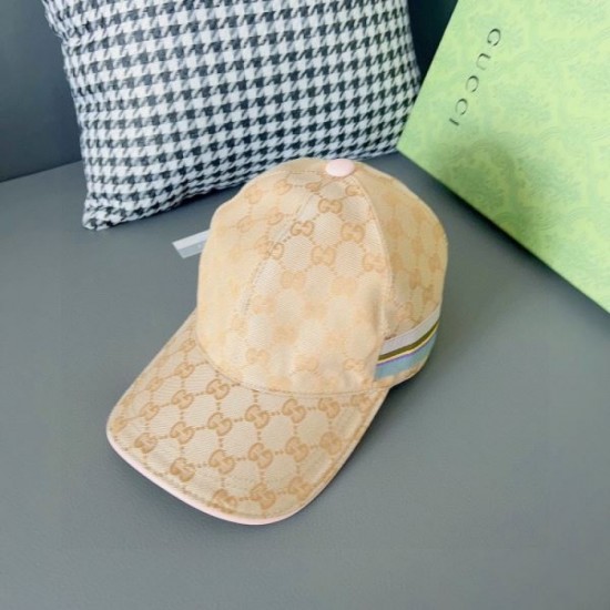 2023FW hat GUCCI Gucci continues to be popular 2023FW hat GUCCI Gucci continues to be popular