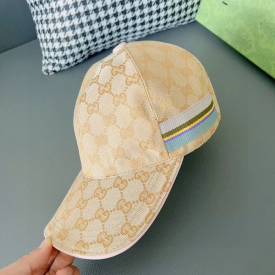 2023FW hat GUCCI Gucci continues to be popular 2023FW hat GUCCI Gucci continues to be popular