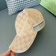 2023FW hat GUCCI Gucci continues to be popular 2023FW hat GUCCI Gucci continues to be popular
