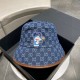 2023FW Hat GUCCI Gucci In stock and used by overseas celebrities 2023FW Hat GUCCI Gucci In stock and used by overseas celebrities