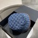 2023FW Hat GUCCI Gucci In stock and used by overseas celebrities 2023FW Hat GUCCI Gucci In stock and used by overseas celebrities