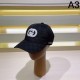 2023FW hat GUCCI Gucci latest ahead stylish logo included 2023FW hat GUCCI Gucci latest ahead stylish logo included
