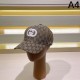2023FW hat GUCCI Gucci latest ahead stylish logo included 2023FW hat GUCCI Gucci latest ahead stylish logo included