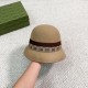 2023FW hat GUCCI Gucci new winter item that can create a new look 2023FW hat GUCCI Gucci new winter item that can create a new look