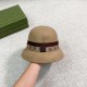 2023FW hat GUCCI Gucci new winter item that can create a new look 2023FW hat GUCCI Gucci new winter item that can create a new look