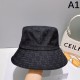 2023FW Hat GUCCI Gucci Style that can be used for a long time this winter 2023FW Hat GUCCI Gucci Style that can be used for a long time this winter