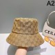 2023FW Hat GUCCI Gucci Style that can be used for a long time this winter 2023FW Hat GUCCI Gucci Style that can be used for a long time this winter