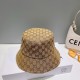 2023FW Hat GUCCI Gucci Style that can be used for a long time this winter 2023FW Hat GUCCI Gucci Style that can be used for a long time this winter