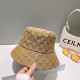 2023FW Hat GUCCI Gucci Style that can be used for a long time this winter 2023FW Hat GUCCI Gucci Style that can be used for a long time this winter