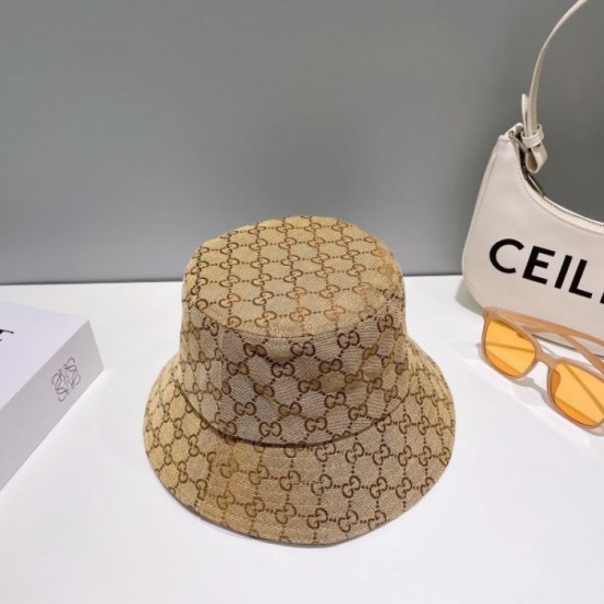 2023FW Hat GUCCI Gucci Style that can be used for a long time this winter 2023FW Hat GUCCI Gucci Style that can be used for a long time this winter