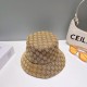 2023FW Hat GUCCI Gucci Style that can be used for a long time this winter 2023FW Hat GUCCI Gucci Style that can be used for a long time this winter