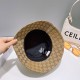 2023FW Hat GUCCI Gucci Style that can be used for a long time this winter 2023FW Hat GUCCI Gucci Style that can be used for a long time this winter