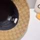 2023FW Hat GUCCI Gucci Style that can be used for a long time this winter 2023FW Hat GUCCI Gucci Style that can be used for a long time this winter