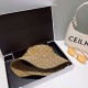 2023FW Hat GUCCI Gucci Style that can be used for a long time this winter 2023FW Hat GUCCI Gucci Style that can be used for a long time this winter