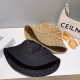 2023FW Hat GUCCI Gucci Style that can be used for a long time this winter 2023FW Hat GUCCI Gucci Style that can be used for a long time this winter