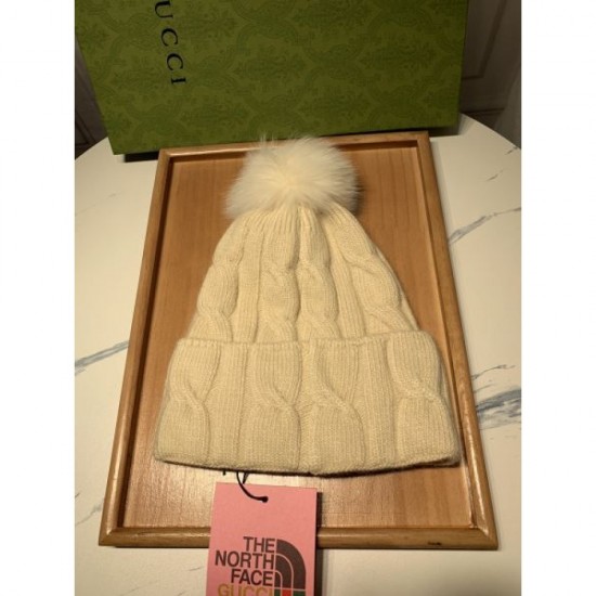 GUCCI Gucci Popular Stylish Items 2023FW Hats GUCCI Gucci Popular Stylish Items 2023FW Hats