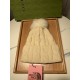 GUCCI Gucci Popular Stylish Items 2023FW Hats GUCCI Gucci Popular Stylish Items 2023FW Hats
