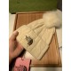 GUCCI Gucci Popular Stylish Items 2023FW Hats GUCCI Gucci Popular Stylish Items 2023FW Hats