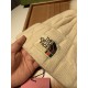 GUCCI Gucci Popular Stylish Items 2023FW Hats GUCCI Gucci Popular Stylish Items 2023FW Hats