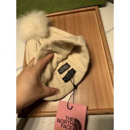GUCCI Gucci Popular Stylish Items 2023FW Hats GUCCI Gucci Popular Stylish Items 2023FW Hats