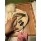 GUCCI Gucci Popular Stylish Items 2023FW Hats GUCCI Gucci Popular Stylish Items 2023FW Hats