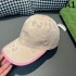 GUCCI Gucci New Autumn/Winter 2023FW Hats at Local Prices