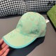 GUCCI Gucci New Autumn/Winter 2023FW Hats at Local Prices GUCCI Gucci New Autumn/Winter 2023FW Hats at Local Prices