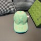 GUCCI Gucci New Autumn/Winter 2023FW Hats at Local Prices GUCCI Gucci New Autumn/Winter 2023FW Hats at Local Prices
