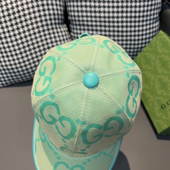 GUCCI Gucci New Autumn/Winter 2023FW Hats at Local Prices GUCCI Gucci New Autumn/Winter 2023FW Hats at Local Prices