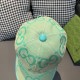GUCCI Gucci New Autumn/Winter 2023FW Hats at Local Prices GUCCI Gucci New Autumn/Winter 2023FW Hats at Local Prices
