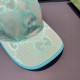 GUCCI Gucci New Autumn/Winter 2023FW Hats at Local Prices GUCCI Gucci New Autumn/Winter 2023FW Hats at Local Prices