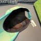 GUCCI Gucci New Autumn/Winter 2023FW Hats at Local Prices GUCCI Gucci New Autumn/Winter 2023FW Hats at Local Prices